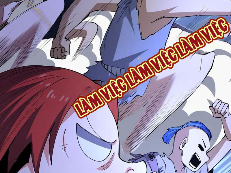 Kỷ Nguyên Kỳ Lạ Chapter 438 - Trang 4
