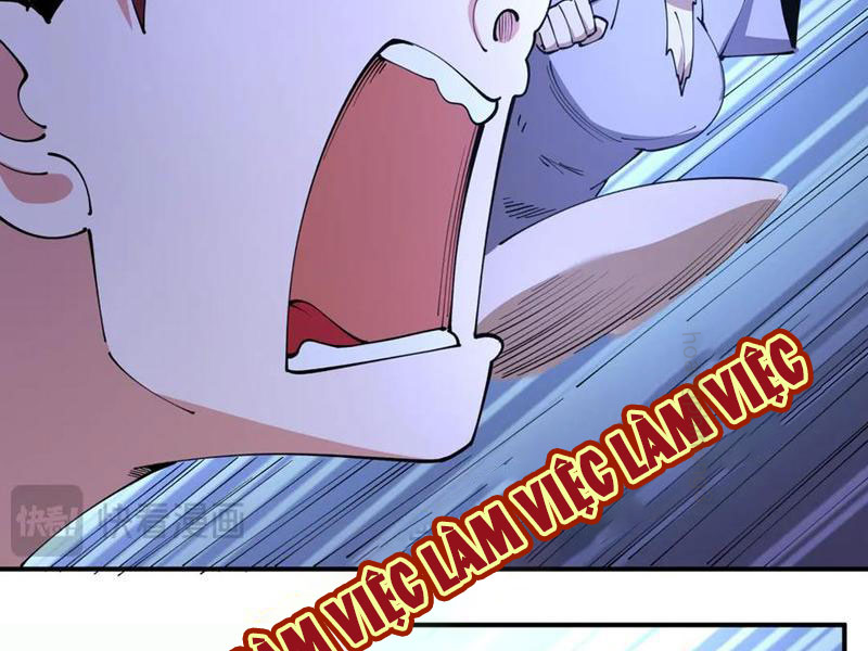 Kỷ Nguyên Kỳ Lạ Chapter 438 - Trang 4