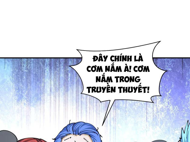 Kỷ Nguyên Kỳ Lạ Chapter 438 - Trang 4