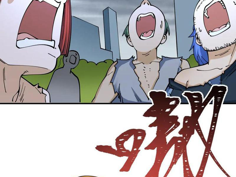Kỷ Nguyên Kỳ Lạ Chapter 438 - Trang 4