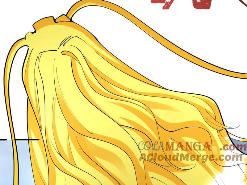 Kỷ Nguyên Kỳ Lạ Chapter 438 - Trang 4