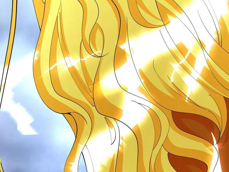 Kỷ Nguyên Kỳ Lạ Chapter 438 - Trang 4
