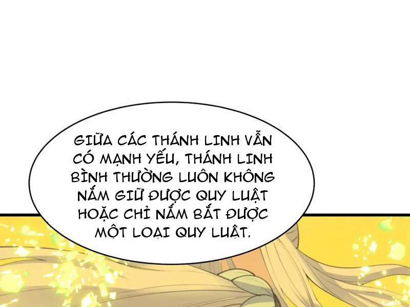 Kỷ Nguyên Kỳ Lạ Chapter 438 - Trang 4