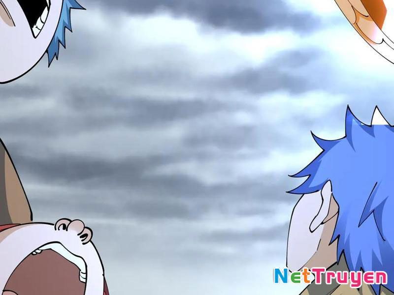 Kỷ Nguyên Kỳ Lạ Chapter 438 - Trang 4