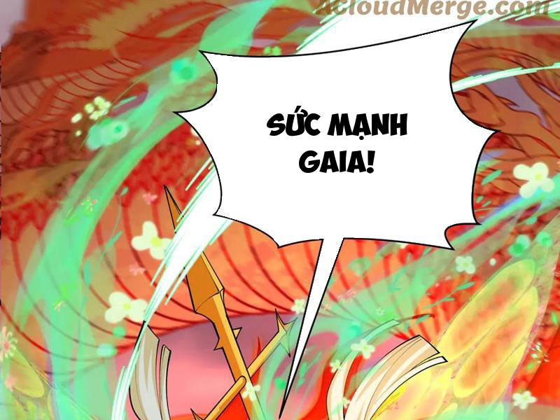 Kỷ Nguyên Kỳ Lạ Chapter 438 - Trang 4