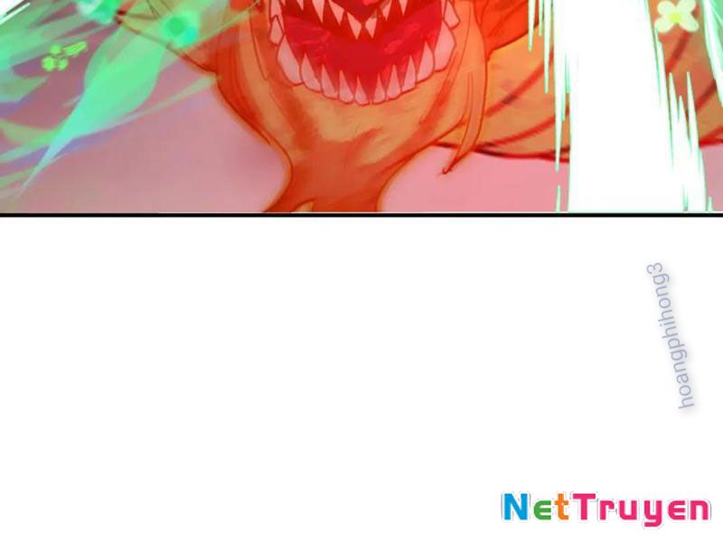 Kỷ Nguyên Kỳ Lạ Chapter 438 - Trang 4