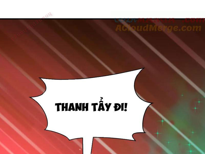 Kỷ Nguyên Kỳ Lạ Chapter 438 - Trang 4