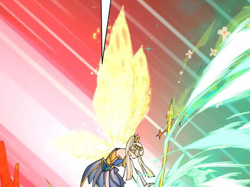 Kỷ Nguyên Kỳ Lạ Chapter 438 - Trang 4