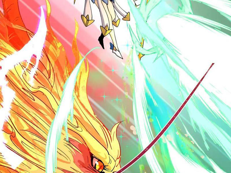 Kỷ Nguyên Kỳ Lạ Chapter 438 - Trang 4