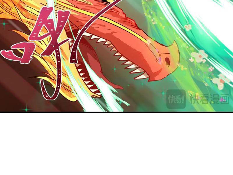 Kỷ Nguyên Kỳ Lạ Chapter 438 - Trang 4