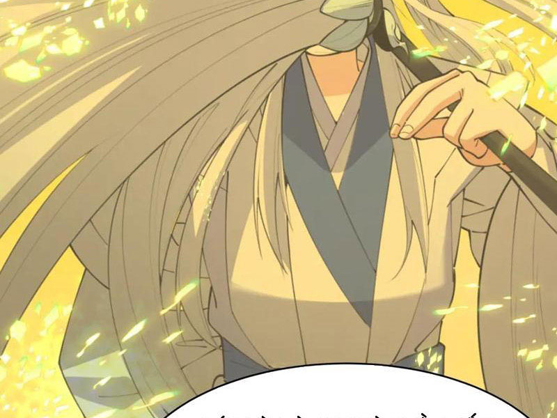 Kỷ Nguyên Kỳ Lạ Chapter 438 - Trang 4