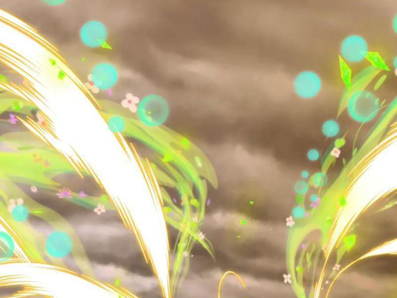 Kỷ Nguyên Kỳ Lạ Chapter 438 - Trang 4