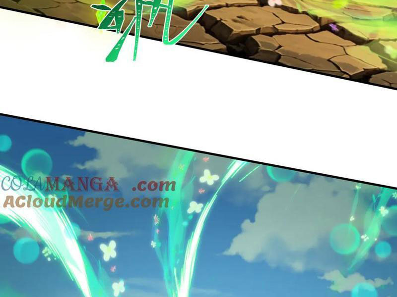 Kỷ Nguyên Kỳ Lạ Chapter 438 - Trang 4