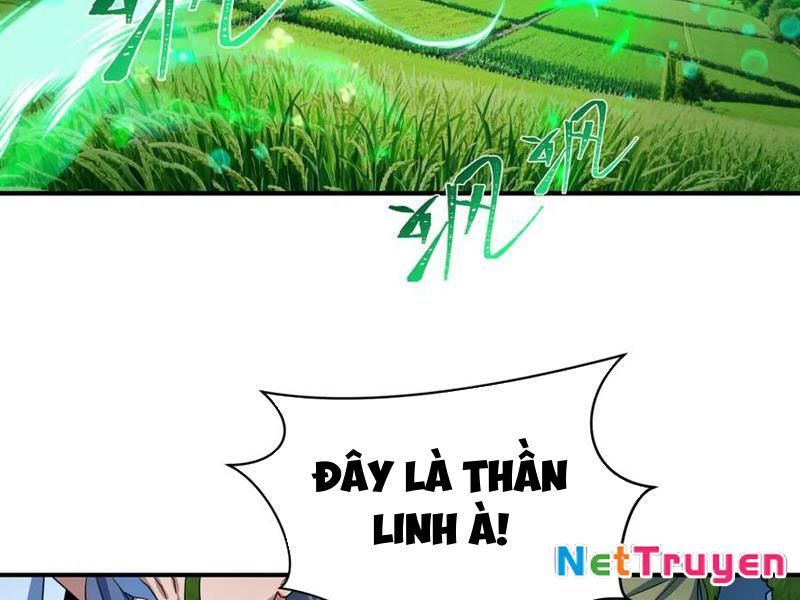 Kỷ Nguyên Kỳ Lạ Chapter 438 - Trang 4