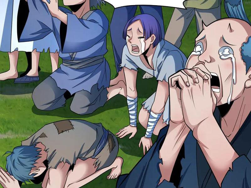 Kỷ Nguyên Kỳ Lạ Chapter 438 - Trang 4