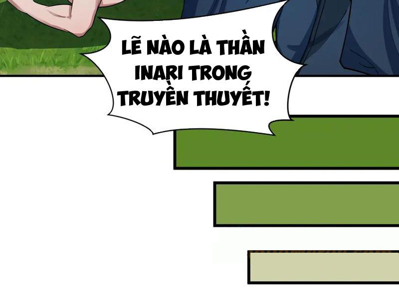 Kỷ Nguyên Kỳ Lạ Chapter 438 - Trang 4
