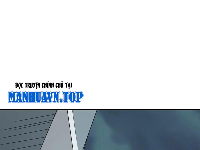 Kỷ Nguyên Kỳ Lạ Chapter 438 - Trang 4