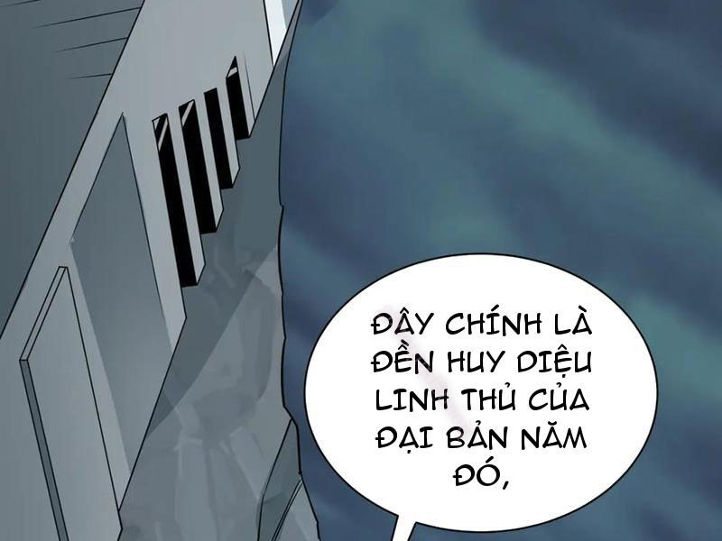 Kỷ Nguyên Kỳ Lạ Chapter 438 - Trang 4