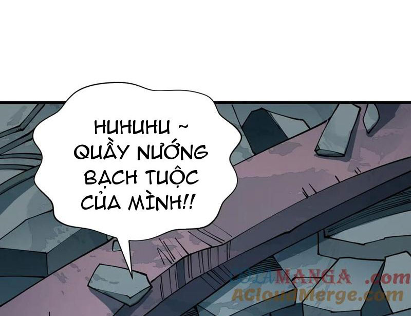 Kỷ Nguyên Kỳ Lạ Chapter 439 - Trang 4