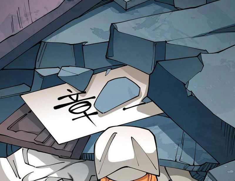 Kỷ Nguyên Kỳ Lạ Chapter 439 - Trang 4