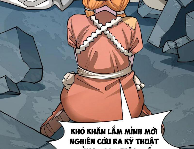 Kỷ Nguyên Kỳ Lạ Chapter 439 - Next Chapter 440