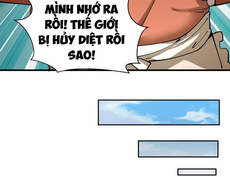 Kỷ Nguyên Kỳ Lạ Chapter 439 - Trang 4