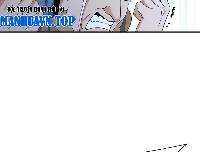 Kỷ Nguyên Kỳ Lạ Chapter 439 - Trang 4