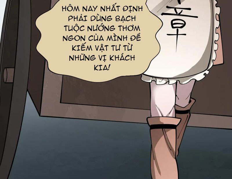 Kỷ Nguyên Kỳ Lạ Chapter 439 - Next Chapter 440