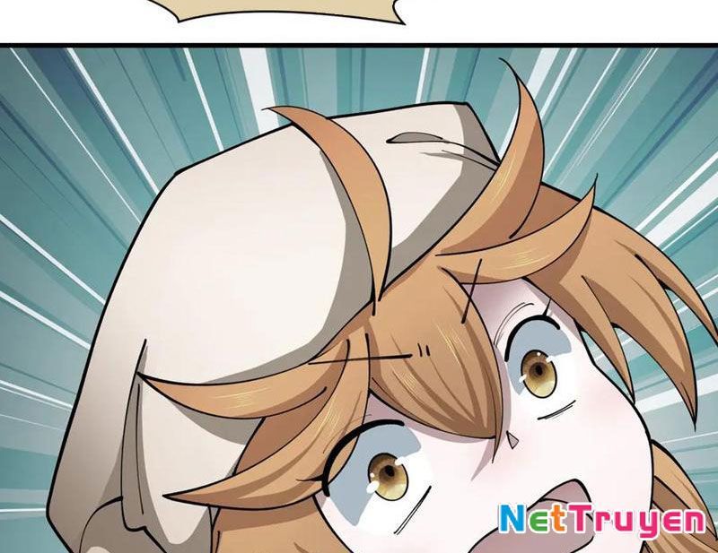 Kỷ Nguyên Kỳ Lạ Chapter 439 - Trang 4