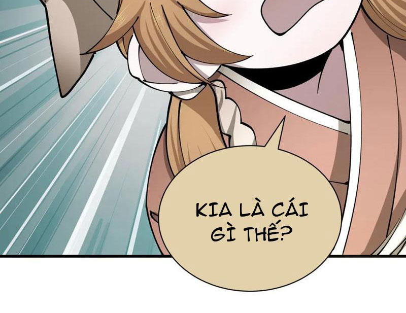 Kỷ Nguyên Kỳ Lạ Chapter 439 - Trang 4