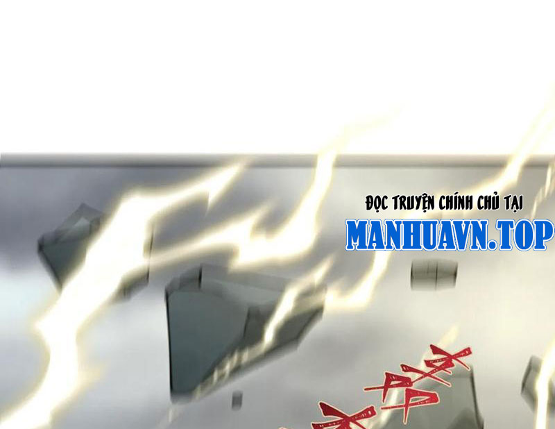 Kỷ Nguyên Kỳ Lạ Chapter 439 - Next Chapter 440