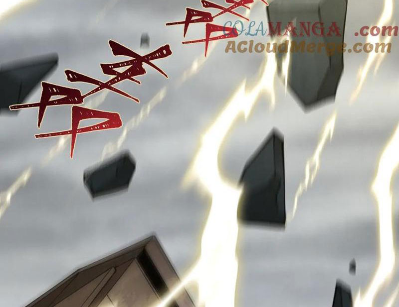 Kỷ Nguyên Kỳ Lạ Chapter 439 - Trang 4