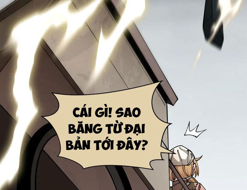 Kỷ Nguyên Kỳ Lạ Chapter 439 - Trang 4
