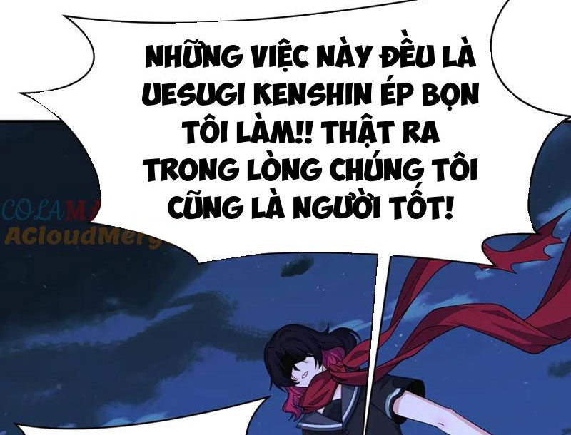 Kỷ Nguyên Kỳ Lạ Chapter 439 - Next Chapter 440