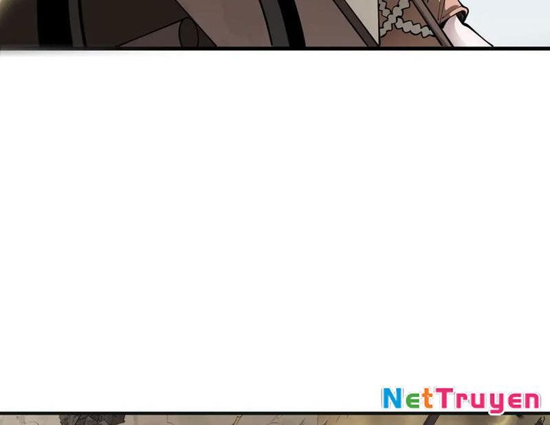Kỷ Nguyên Kỳ Lạ Chapter 439 - Next Chapter 440