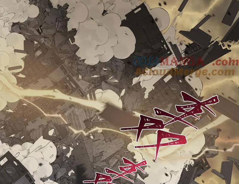 Kỷ Nguyên Kỳ Lạ Chapter 439 - Next Chapter 440