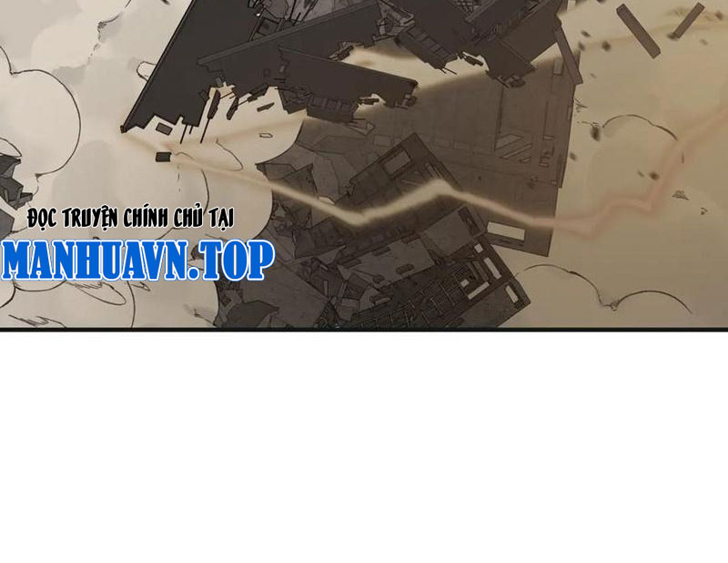 Kỷ Nguyên Kỳ Lạ Chapter 439 - Next Chapter 440