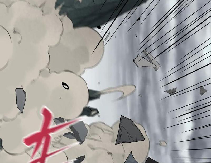 Kỷ Nguyên Kỳ Lạ Chapter 439 - Trang 4