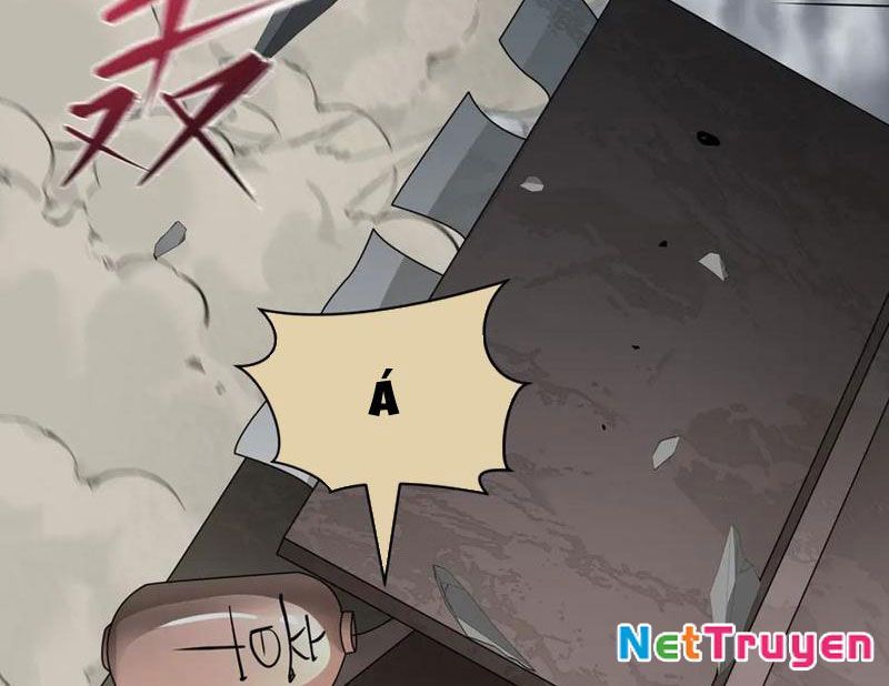 Kỷ Nguyên Kỳ Lạ Chapter 439 - Next Chapter 440