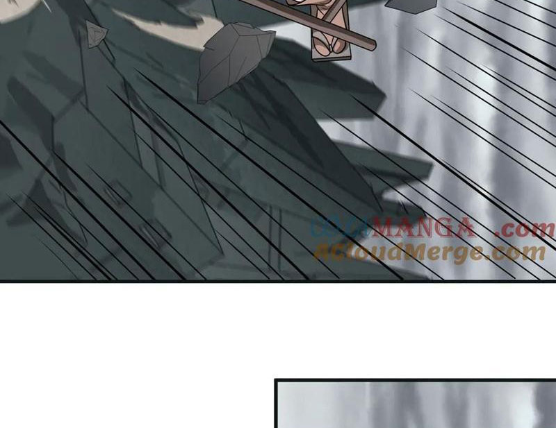 Kỷ Nguyên Kỳ Lạ Chapter 439 - Trang 4