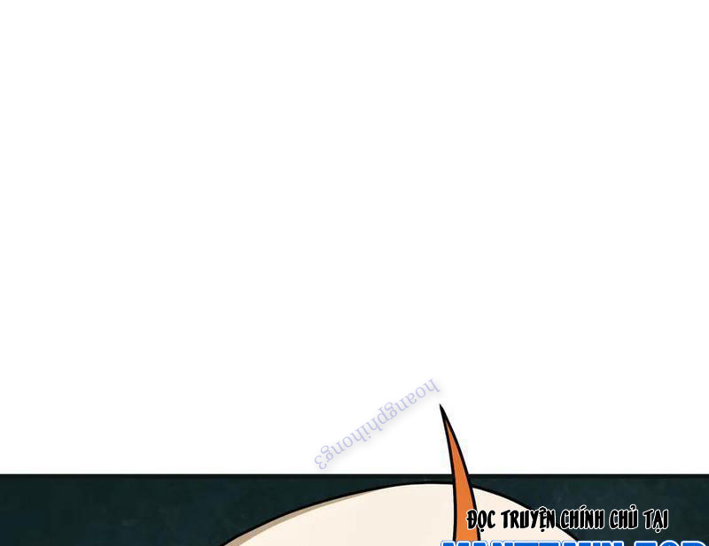 Kỷ Nguyên Kỳ Lạ Chapter 439 - Trang 4