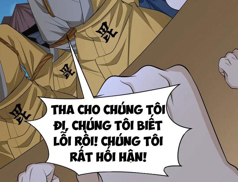 Kỷ Nguyên Kỳ Lạ Chapter 439 - Trang 4