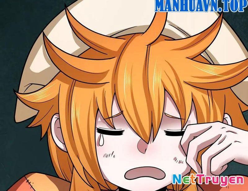 Kỷ Nguyên Kỳ Lạ Chapter 439 - Trang 4