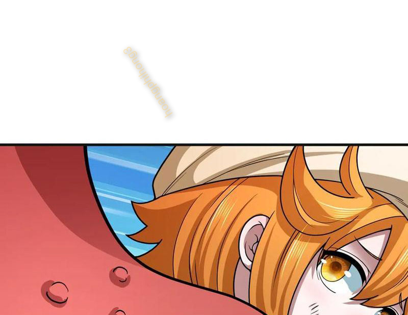 Kỷ Nguyên Kỳ Lạ Chapter 439 - Trang 4