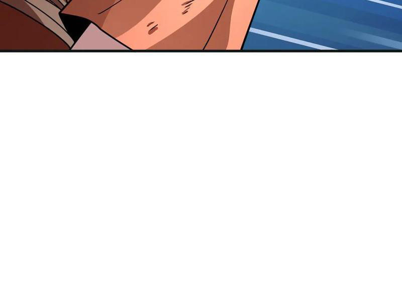 Kỷ Nguyên Kỳ Lạ Chapter 439 - Next Chapter 440