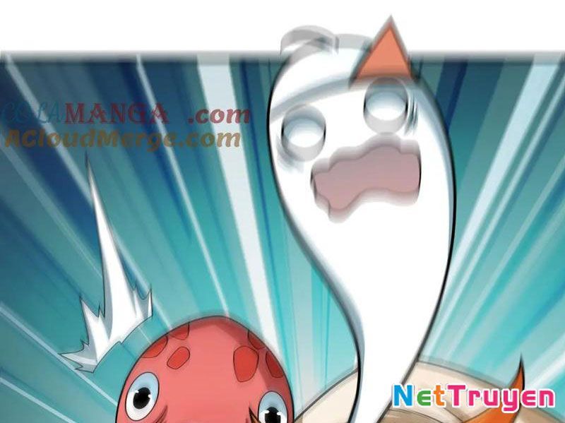 Kỷ Nguyên Kỳ Lạ Chapter 439 - Next Chapter 440
