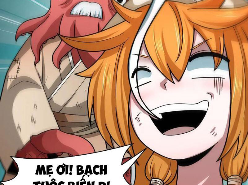 Kỷ Nguyên Kỳ Lạ Chapter 439 - Trang 4