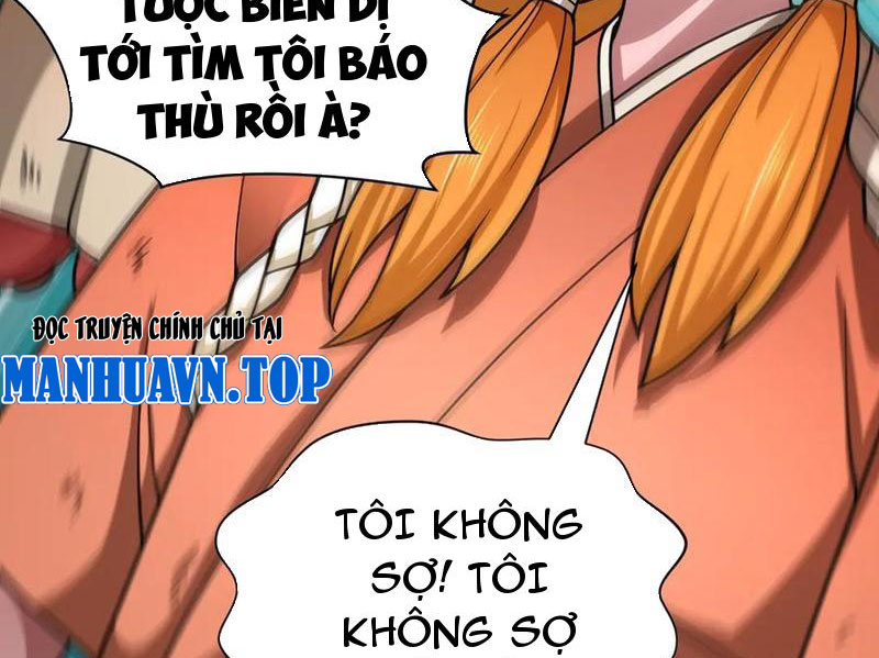 Kỷ Nguyên Kỳ Lạ Chapter 439 - Trang 4