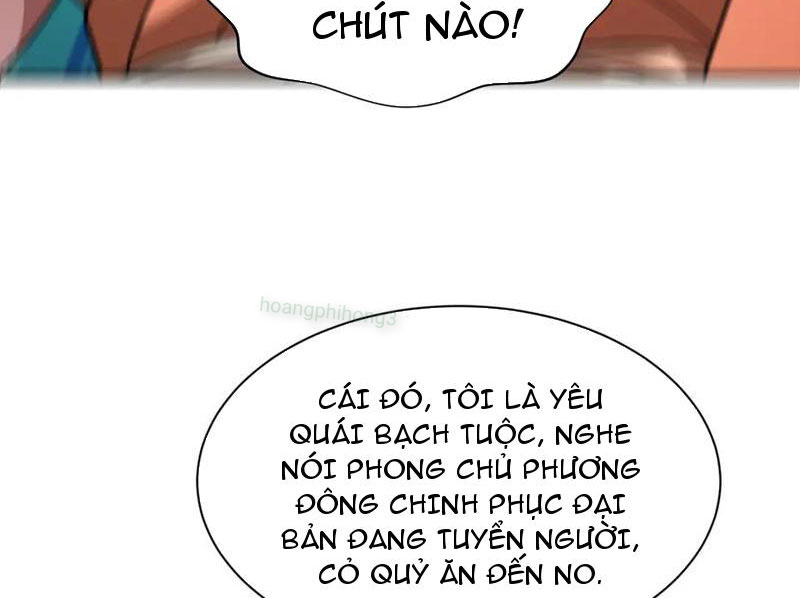 Kỷ Nguyên Kỳ Lạ Chapter 439 - Trang 4