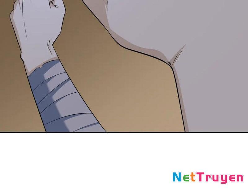 Kỷ Nguyên Kỳ Lạ Chapter 439 - Next Chapter 440